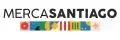MercaSantiago